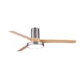 Miniatyrbild 2 av 4: FABRILAMP 158591342