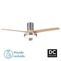 Miniatyrbild 1 av 4: FABRILAMP 158591342