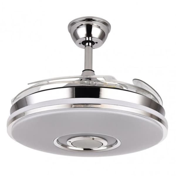 FABRILAMP 165791420