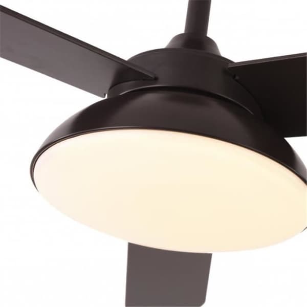 FABRILAMP 158891302