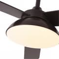 Miniatyrbild 4 av 4: FABRILAMP 158891302