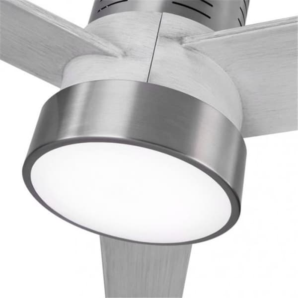 FABRILAMP 158491380