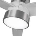 Miniatyrbild 4 av 4: FABRILAMP 158491380