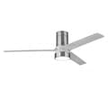 Miniatyrbild 2 av 4: FABRILAMP 158491380