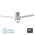 Miniatyrbild 1 av 4: FABRILAMP 158491380
