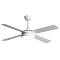 Miniatyrbild 1 av 4: FAB 128791468