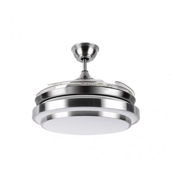 FABRILAMP 165291403