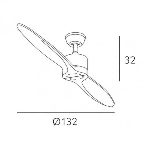 FAB 128990242