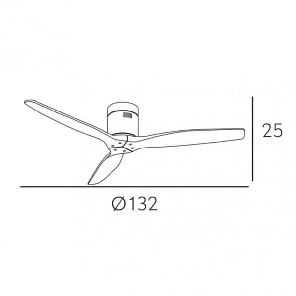 FAB 128290342