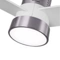Miniatyrbild 4 av 4: FABRILAMP 158491381