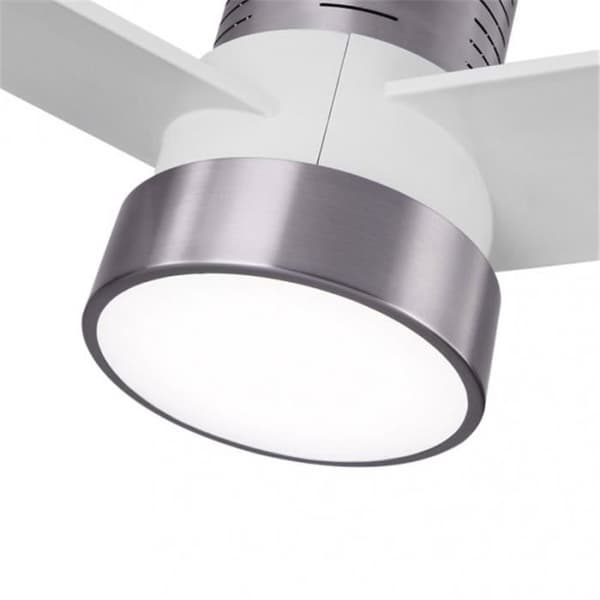 FABRILAMP 158491381