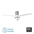 Miniatyrbild 1 av 4: FABRILAMP 158491381