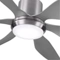 Miniatyrbild 2 av 3: FABRILAMP 158691663