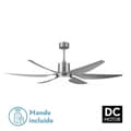 Miniatyrbild 1 av 3: FABRILAMP 158691663