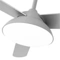 Miniatyrbild 4 av 4: FABRILAMP 158891382
