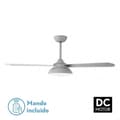 Miniatyrbild 1 av 4: FABRILAMP 158891382