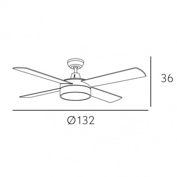 FAB 128791436