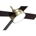 Miniatyrbild 2 av 4: FAB 128791436