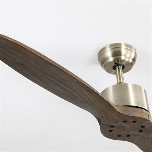 FAB 128990264
