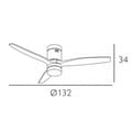 Miniatyrbild 4 av 4: FAB 128291302