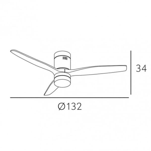 FAB 128291302