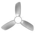 Miniatyrbild 3 av 3: FABRILAMP 173391310