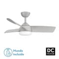 Miniatyrbild 1 av 3: FABRILAMP 173391310