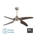 Miniatyrbild 1 av 4: FABRILAMP 173692436