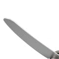 Miniatyrbild 4 av 4: FABRILAMP 173692463