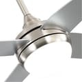 Miniatyrbild 2 av 4: FABRILAMP 173692463