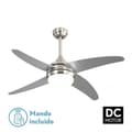 Miniatyrbild 1 av 4: FABRILAMP 173692463