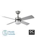 Miniatyrbild 1 av 2: FABRILAMP 175992433