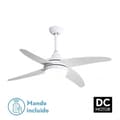 Miniatyrbild 1 av 3: FABRILAMP 173692401