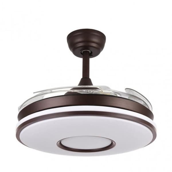 FABRILAMP 165391402