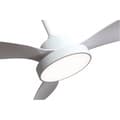 Miniatyrbild 2 av 4: FAB 128591301