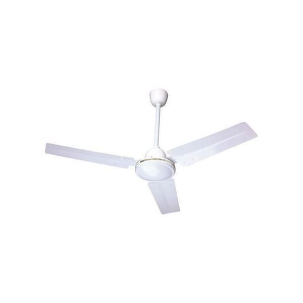 Takfläkt 90 cm. AR5A90 - Värme och ventilation