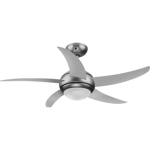 TAURUS Fresko 5B takfläkt - Ø 120 cm