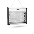 Miniatyrbild 2 av 4: TRISTAR IV-3720 Insektsdödare 28 W - Räckvidd 80 m² - Svart