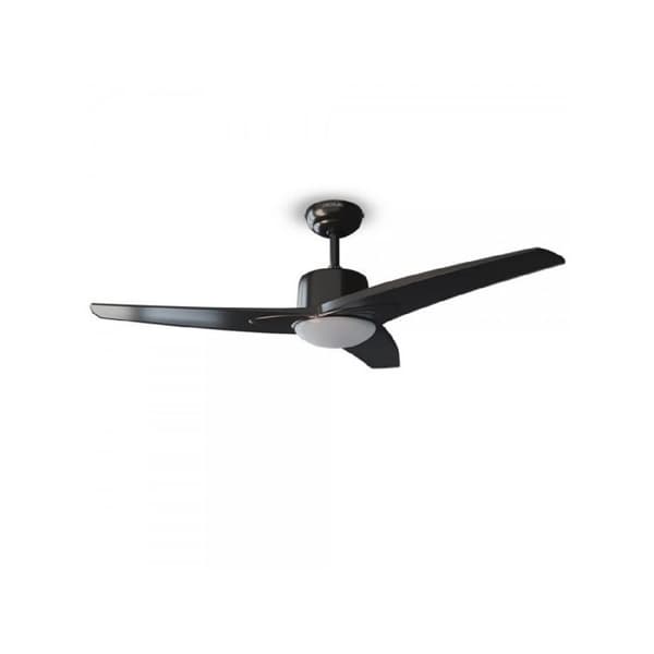 Cecotec Takfläkt EnergySilence Aero 470