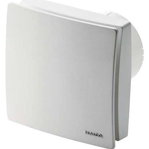 Maico ECA100 IPRO B Fläkt för liten rum - 4802660