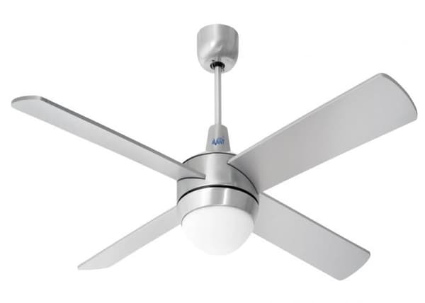 Takfläkt 135 cm 70 W