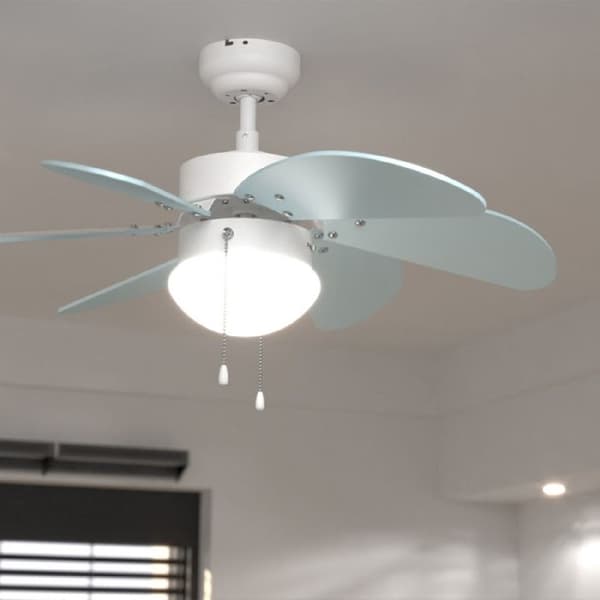 Cecotec Takfläkt EnergySilence 3600 Vision Sky