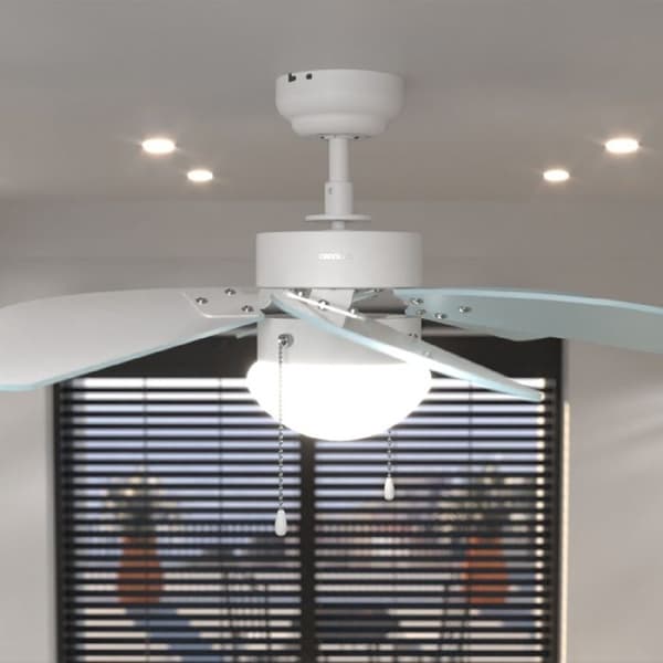 Cecotec Takfläkt EnergySilence 3600 Vision Sky