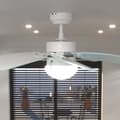 Miniatyrbild 2 av 5: Cecotec Takfläkt EnergySilence 3600 Vision Sky