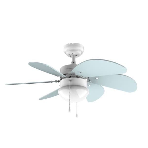 Cecotec Takfläkt EnergySilence 3600 Vision Sky