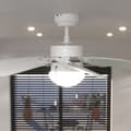 Miniatyrbild 3 av 5: Cecotec Takfläkt EnergySilence 3600 Vision Mint