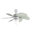 Miniatyrbild 1 av 5: Cecotec Takfläkt EnergySilence 3600 Vision Mint