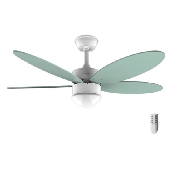 Cecotec Takfläkt EnergySilence Aero 4260 Mint