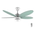 Miniatyrbild 1 av 5: Cecotec Takfläkt EnergySilence Aero 4260 Mint