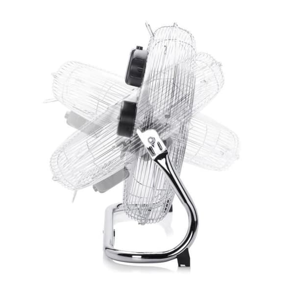 Golvstativfläkt - TRISTAR - VE-5936 - 70 W - 40 cm - 3 justerbara lägen
